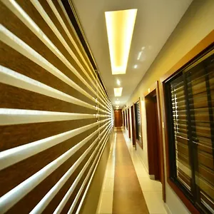 3* Hotel Priya